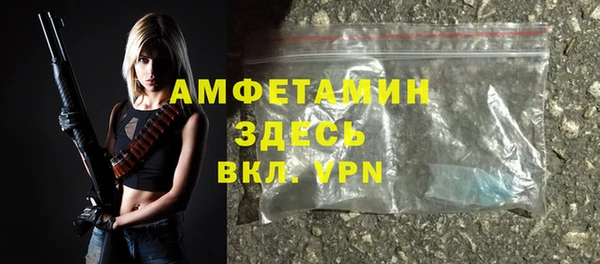 mdpv Краснослободск